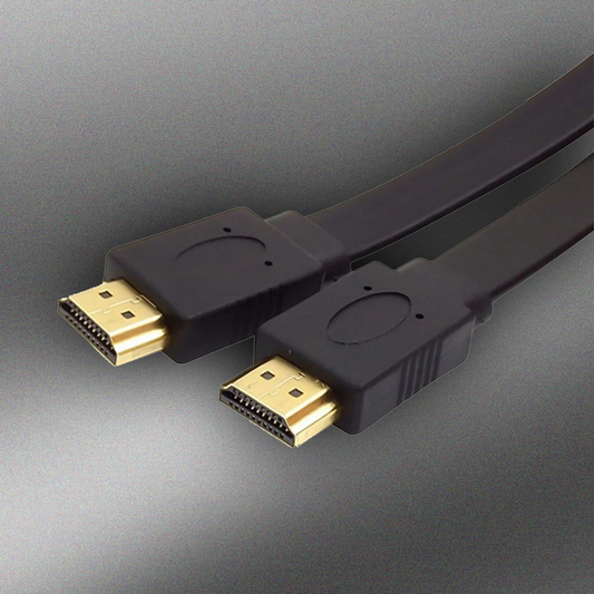 HDMI Cable