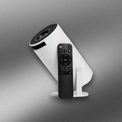 Mini Projector Pro