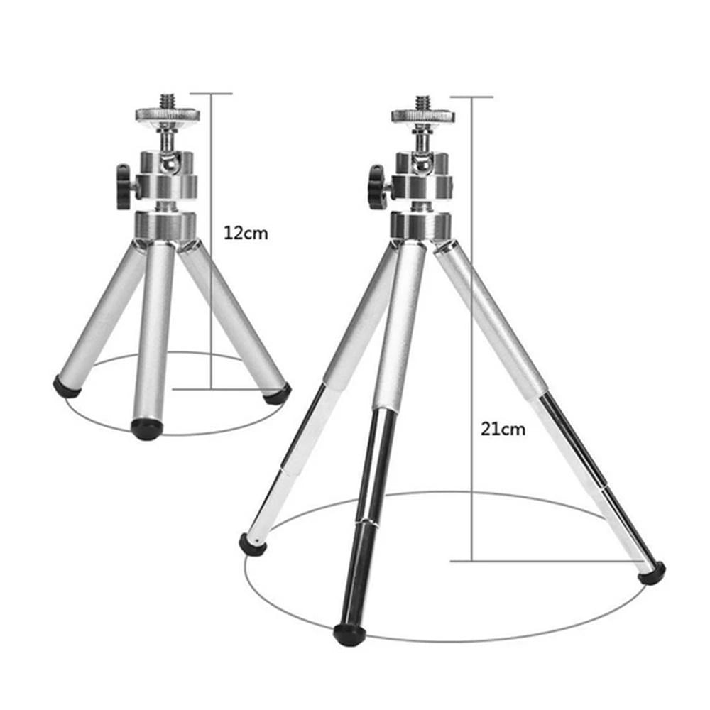 Tripod (Mini Projector Kids)