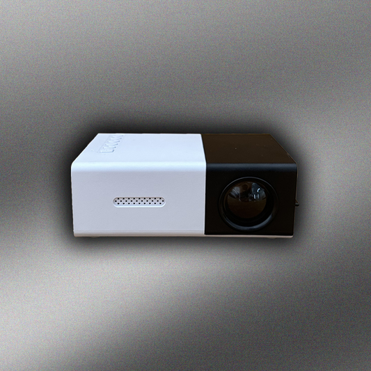 Mini Projector Kids