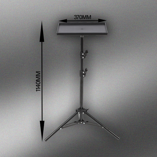 Tripod (Mini Projector Pro)